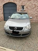 Volkswagen polo, Auto's, Particulier, Te koop, Polo, Handgeschakeld