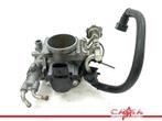 GASKLEPHUIS MT 03 2006-2013 (MT03 MT-03) (5YK137501100), Motoren, Gebruikt