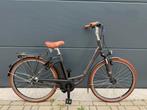 ZGAN Raleigh middenmotor elektrische fiets 400WH, Fietsen en Brommers, Fietsen | Dames | Sportfietsen en Toerfietsen, Ophalen