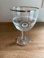 Verre Westvleteren 33cl  (plusieurs disponibles), Enlèvement ou Envoi