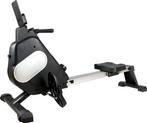 Roeimachine als nieuw, Sport en Fitness, Fitnessapparatuur, Ophalen, Zo goed als nieuw