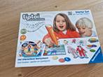 Tiptoi mijn lichaam, Ophalen of Verzenden, Zo goed als nieuw