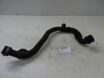 INTERCOOLER SLANG Renault Clio III Estate / Grandtour (KR), Auto-onderdelen, Gebruikt, Renault