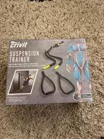 Suspensie trainer TRX, Enlèvement, Neuf