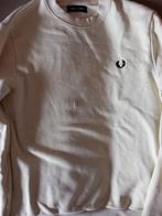 Fred perry trui, Ophalen of Verzenden, Gedragen, FRED PERRY