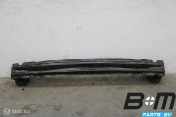 Bumperbalk achter VW UP! 1S0807305B beschikbaar voor biedingen