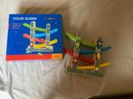 Jeu petites voitures, Ophalen, Gebruikt