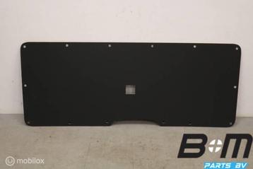 Achterklepbekleding VW Caddy 2K 2K0867605D beschikbaar voor biedingen