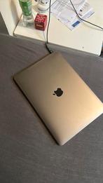 Macbook pro 2017, Computers en Software, 2 tot 3 Ghz, 13 inch, Ophalen, MacBook Pro