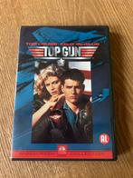 DVD Top Gun, Cd's en Dvd's, Alle leeftijden, Ophalen of Verzenden, Zo goed als nieuw, Actie