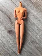 Barbie • Mattel • pop • vintage, Ophalen, Zo goed als nieuw, Pop