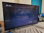Sony Bravia 102 cm televisie, Audio, Tv en Foto, Televisies, Ophalen, LED, Sony