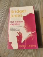 Bridget Jones : het nieuwe dagboek - Helen Fielding, Boeken, Ophalen of Verzenden, Gelezen