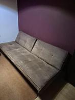 Canapé lit, Maison & Meubles, Enlèvement