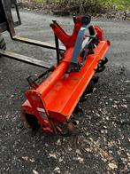 Mooie kubota frees incl cardan 1m50, Zakelijke goederen, Ophalen