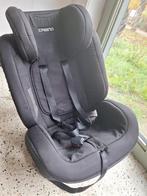 Veel babyspullen, Ophalen, Gebruikt