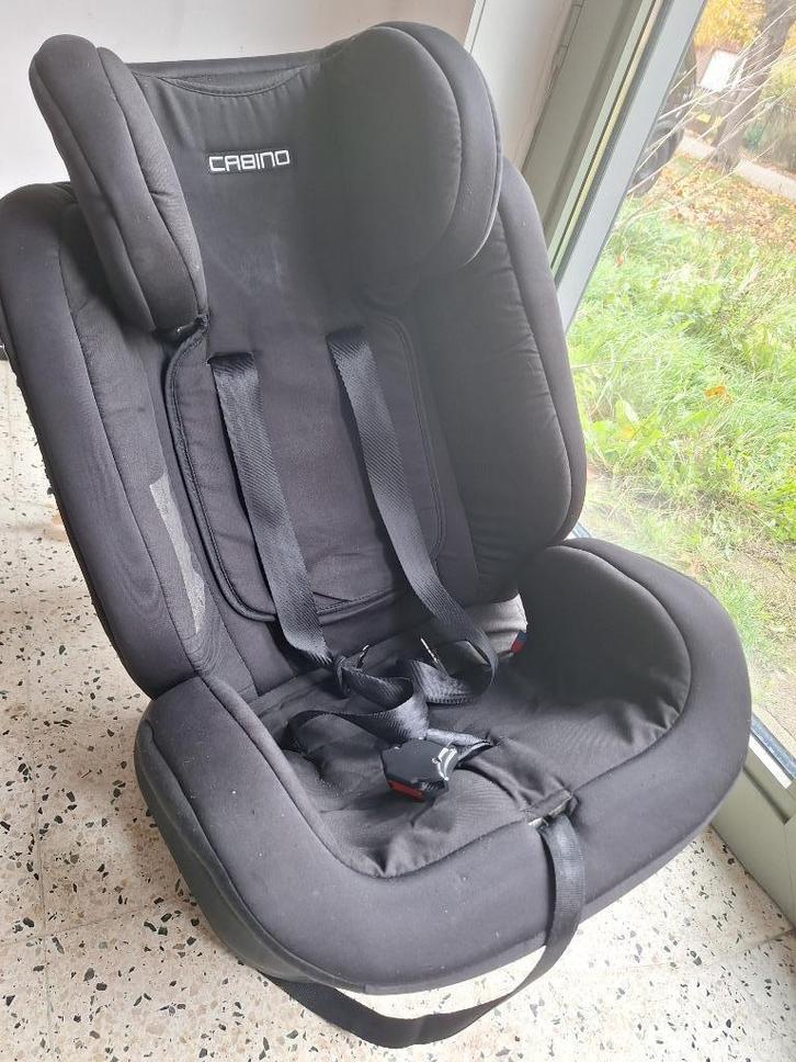 Veel babyspullen, Kinderen en Baby's, Overige Kinderen en Baby's, Gebruikt, Ophalen