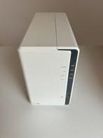 Synology DS216j - DSM7, Computers en Software, NAS, Ophalen of Verzenden, Gebruikt