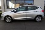 Fiesta 1.0i 100pk AIRCO NAVI CRUISE PDC LANE, Auto's, Ford, Voorwielaandrijving, Stof, https://public.car-pass.be/vhr/2e8e0450-c618-4a06-a65f-d90d27bf6a6d