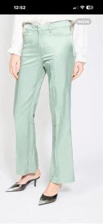 Broek : zadig voltaire, Ophalen, Zo goed als nieuw