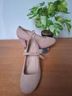 schoen  ( anna field  ) 38, Kleding | Dames, Ophalen, Zo goed als nieuw