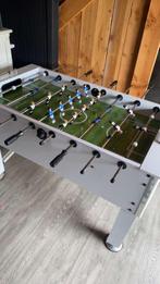 Table de football, Sports & Fitness, Billards & Billards américains, Enlèvement