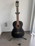 Guitare à vendre., Ophalen