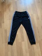 Adidas sportbroek 3 strepen- maat xl, Kleding | Heren, Zwart, Overige typen, Maat 56/58 (XL), Ophalen of Verzenden