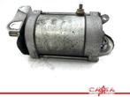 STARTMOTOR Honda ST 1100 Pan European (ST1100 ST1100A), Gebruikt