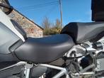 Bmw GS 1200/1250 SELLE BASSE, Motos, Utilisé