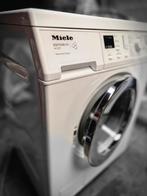 Miele wasmachine 7kg A+++in perfecte staat.!vaste prijs.!, Ophalen of Verzenden, Zo goed als nieuw