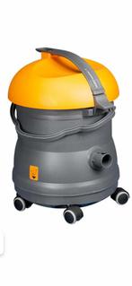 Taski vacumat 12, Doe-het-zelf en Bouw, Reinigingsmachines, Ophalen, Nieuw, Waterstofzuiger