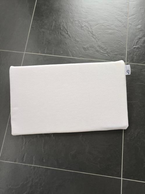 Hellend kussen Doomoo, Kinderen en Baby's, Dekens, Slaapzakjes en Inbakerproducten, Zo goed als nieuw, Ophalen