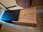 Salontafel, Huis en Inrichting, Ophalen