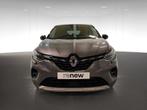 Renault Captur E-TECH Intens, SUV ou Tout-terrain, 5 places, Hybride Électrique/Essence, Automatique