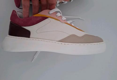 HOFF sneakers dames maat 39, Kleding | Dames, Schoenen, Sneakers, Ophalen of Verzenden