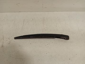 RUITENWISSERARM ACHTER Opel Astra J (PC6 / PD6 / PE6 / PF6) beschikbaar voor biedingen