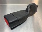 GORDELSLOT LINKS ACHTER Legacy Touring Wagon (BP) (LEGACY), Gebruikt, Subaru
