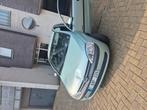 Opel Corsa AUTOMAAT 1.2 131.000km, Automaat, Elektrische ramen, Particulier, Corsa