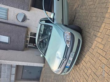 Opel Corsa AUTOMATIC 1.2 131 000 km, Autos, Achat, Vitres électriques, Automatique, Particulier