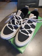 Dames schoenen, Ophalen, Wit, Remonte, Dansschoenen