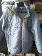 Anorak dame, Kleding | Dames, Jassen | Winter, Ophalen, Nieuw, Blauw