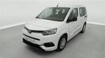 Toyota PROACE CITY 1.2 proace city verso *5P/CAMERA/ATT REMO, Auto's, Gebruikt, 1199 cc, 146 g/km, Bedrijf