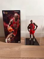Michael Jordan, Verzamelen, Ophalen, Zo goed als nieuw