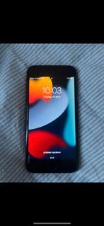 Iphone 7 top staat, Telecommunicatie, Mobiele telefoons | Apple iPhone, Ophalen of Verzenden, IPhone 7
