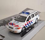 Volvo v70 -- KPLD -- 2000 --, Hobby en Vrije tijd, Modelauto's | 1:43, Ophalen of Verzenden, Nieuw, Auto, Overige merken