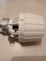 Thermostaatknop Danfoss, Doe-het-zelf en Bouw, Ophalen, Zo goed als nieuw
