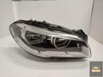 BMW F10 Lift Full Led Adaptief rechts, Auto-onderdelen, Gebruikt, BMW