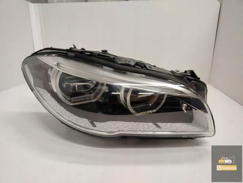 BMW F10 Lift Full Led Adaptief rechts, Auto-onderdelen, Verlichting, BMW, Gebruikt