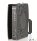 B-Box 3v+ gloednieuw, Computers en Software, Ophalen, Nieuw, Router met modem, Proximus